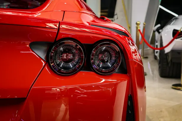 Εξπλοσινο Καζίνο Εφαρμογή Android/iOS